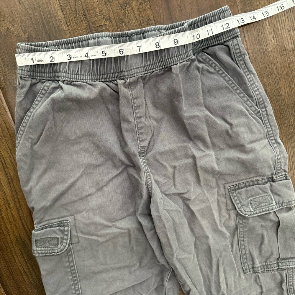 Place Pants - Picture 5 of 8